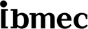 Ibmec