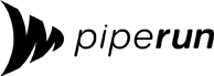 PipeRun
